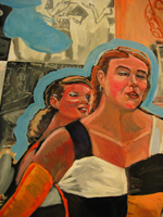 Jubaltruck-detail-3-klein